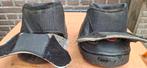 Equin fusion hoefschoenen., Ophalen, Zo goed als nieuw