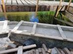 Betonplex funderingskist, Ophalen, Gebruikt, Betonplex, Minder dan 20 mm
