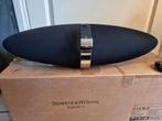 Bowers en wilkins b&w zeppelin air, Audio, Tv en Foto, Luidsprekers, Ophalen of Verzenden, Front, Rear of Stereo speakers, Bowers & Wilkins (B&W)