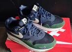 Nike air max 1, Kleding | Heren, Schoenen, Nike air max, Overige kleuren, Ophalen of Verzenden, Sneakers of Gympen