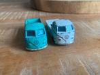 2 x husky Volkswagen pick up, Ophalen of Verzenden, Gebruikt, Auto