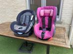 kinderstoelen, Ophalen of Verzenden, Gebruikt, Overige merken, Autogordel of Isofix