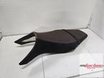 YAMAHA MT 09 2014-2016 (MT-09) BUDDY SEAT COMPLEET, Gebruikt, Zadel, Yamaha, Yamaha