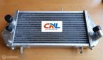Radiateur Aprilia Shiver 750 & DORSODURO 750, Nieuw, Ophalen of Verzenden