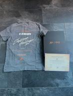 Herlings limited edition 5/100, Ophalen of Verzenden, Nieuw