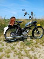 puch mv50 s, Ophalen, Gebruikt, Overige modellen