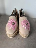 Fabienne Chapot espadrilles maat 39 nieuw, Beige, Nieuw, Ophalen of Verzenden, Fabienne Chapot