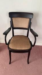 Thonet stoel, Ophalen of Verzenden