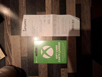 Te goed  voor  Game Fout gekocht beschikbaar voor biedingen