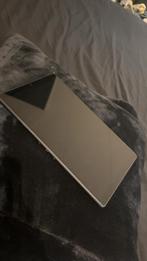 Lenovo tablet m10 TB-x306x grijs, Computers en Software, 10 inch, LENOVO, Ophalen of Verzenden, Zo goed als nieuw