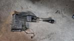 automaat pook mercedes 207d 307 tn model, Ophalen of Verzenden, Gebruikt