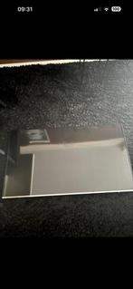 Samsung UE55KU6400S met kapot scherm, Ophalen, Samsung, 100 cm of meer, Full HD (1080p)