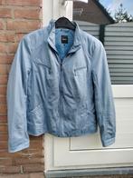 Mooie jas bonita maat 42!, Ophalen of Verzenden, Zo goed als nieuw, Maat 42/44 (L)