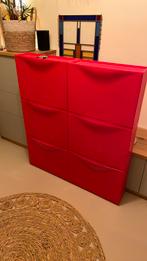 Ikea schoenenopberger trones outlet