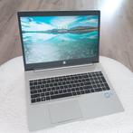 HP ProBook 450 G6 Intel Core i3 8145U-8GB-512GB SSD, Computers en Software, Windows Laptops, Ophalen of Verzenden