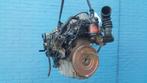 Motor Ford Mondeo 1.8 TD 66 kW 1998, Ophalen of Verzenden