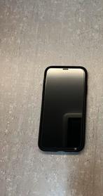 iPhone 10, Telecommunicatie, Mobiele telefoons | Apple iPhone, Ophalen, Zo goed als nieuw, 64 GB, IPhone X