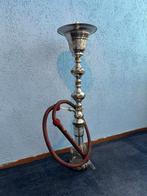 Khalil Mamoon Waterpijp Shisha, Ophalen of Verzenden, Zo goed als nieuw, (Water)pijp