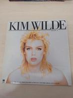 Kim Wilde Select, Cd's en Dvd's, Ophalen of Verzenden, Gebruikt