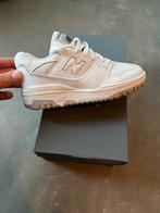 New Balance 550 - 37.5, Ophalen of Verzenden, Nieuw