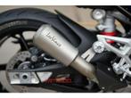 BMW S 1000 R | Dynamic Pro | Keyless | VOLL! (bj 2022), 2 cilinders, 745 cc, Bedrijf, Meer dan 35 kW
