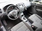 Volkswagen Golf Plus 1.4 TSI Comfortline Automaat, Gebruikt, Origineel Nederlands, Bedrijf, Onderhoudsboekje
