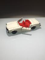 Matchbox Mercedes 230 SL, Gebruikt, Matchbox, Ophalen of Verzenden, Auto