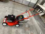 Gazonmaaier sabo 43 compact, Tuin en Terras, Grasmaaiers, Sabo, Cirkelmaaier, Gebruikt, Ophalen of Verzenden