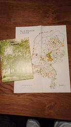 Het Holtland, nr. 369, juni 1978 van Proost Prikkels, Ophalen of Verzenden, 1960 tot 1980, Nederland, Tijdschrift