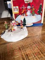 kerst, Diversen, Ophalen, Gebruikt