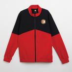 Sportjack Feyenoord, Overige kleuren, Castore, Ophalen of Verzenden, Voetbal