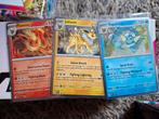 Prismatic Poster collectie promo set, Ophalen of Verzenden, Zo goed als nieuw