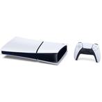 Playstation 5 Slim Digital | Nieuw | Garantie Tot 4-8-2027, Spelcomputers en Games, Sony, Nieuw, Support@sony.com, 1-7-1 Konan, Minato-ku
Tokyo 108-0075
Japan
