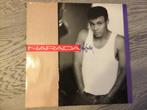 Vinyl LP Narada Michael Walden Divine Emotion 1988, Ophalen, 1980 tot 2000, Gebruikt, 12 inch