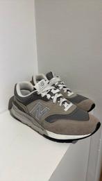 New Balance 997H - maat 38,5, Kleding | Dames, Schoenen, New Balance, Ophalen of Verzenden, Grijs, Sneakers of Gympen
