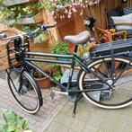Cortina E-bike Herenfiets, 51 tot 55 cm, Ophalen, Zo goed als nieuw, Cortina