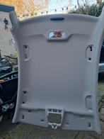 Mercedes C-Klasse W204 Dakhemel, Ophalen, Gebruikt, Mercedes-Benz