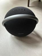 Harman Kardon Onyx Studio 7 - Bluetooth Speaker, Audio, Tv en Foto, Luidsprekers, Overige merken, Overige typen, Ophalen of Verzenden