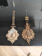 2 Slingers, Ophalen of Verzenden