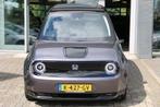 Honda E Advance 16" SCHUIFDAK NL-AUTO NAP, Auto's, Automaat, E, Gebruikt, 35 kWh