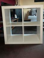 Kubus kast, Huis en Inrichting, Ophalen of Verzenden, Zo goed als nieuw, 50 tot 100 cm
