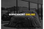 Ford Fiesta 1.0 EcoBoost Titanium - AUTOMAAT, Euro 5, 101 pk, Gebruikt, Wit