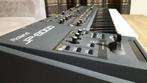 Jp8000, Muziek en Instrumenten, Synthesizers, Ophalen of Verzenden, Zo goed als nieuw, Overige aantallen, Overige merken