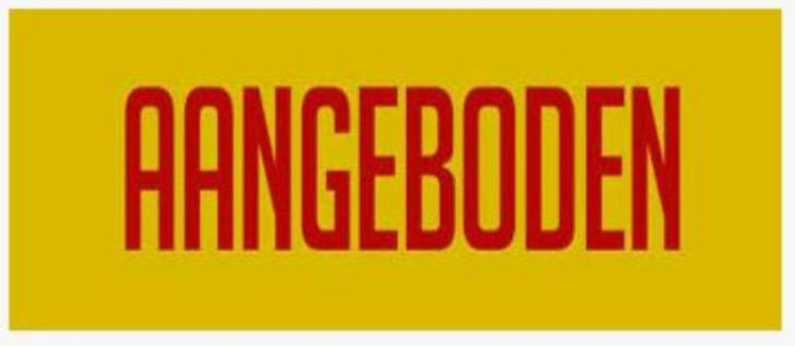 Duitsland Kollectie Oude Ansichtkaarten, Verzamelen, Ansichtkaarten | Buitenland, Gelopen, Buiten Europa, Verzenden