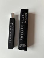 Philipp Plein Eau de parfum tas spray 10 ml, Nieuw, Ophalen of Verzenden