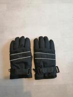 Dikke winter handschoen m., Kleding | Dames, Ophalen of Verzenden, Maat 38/40 (M), Handschoenen