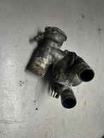 Thermostaat huis Honda ST 1100 Pan European, Ophalen of Verzenden
