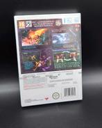 Wii Metroid other M pal NL sealed nieuw in nette staat, 1 speler, Ophalen of Verzenden, Nieuw, Vanaf 12 jaar