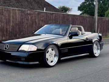 Mercedes 19” Aero monoblock  Breedset velgen beschikbaar voor biedingen