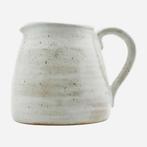 House Doctor Kan Made (nieuw in doos), Ophalen of Verzenden, Nieuw